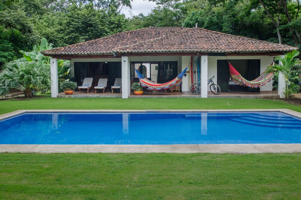 Photo of Outdoor in Playa Colorado
