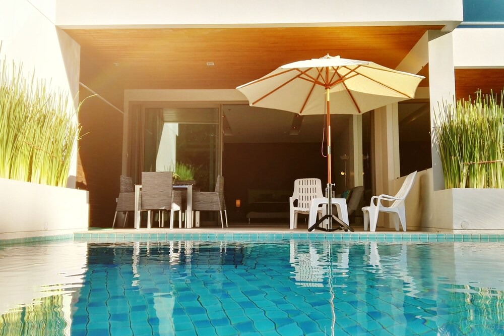 Photo of Others in North Pattaya