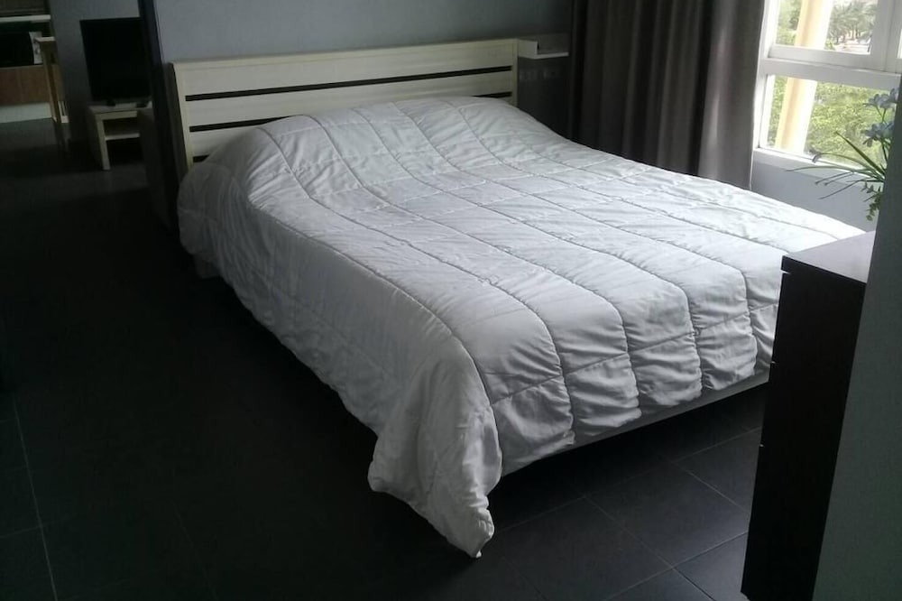 Photo of Bedroom in Kathu