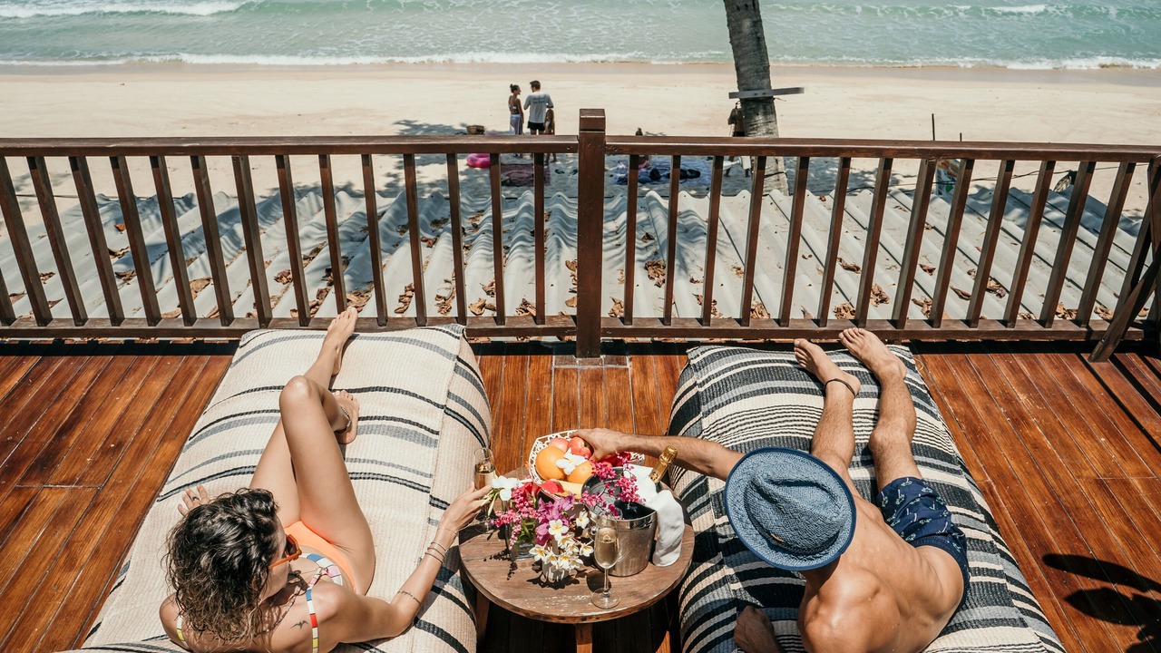 Photo of Others in Baan Tai
