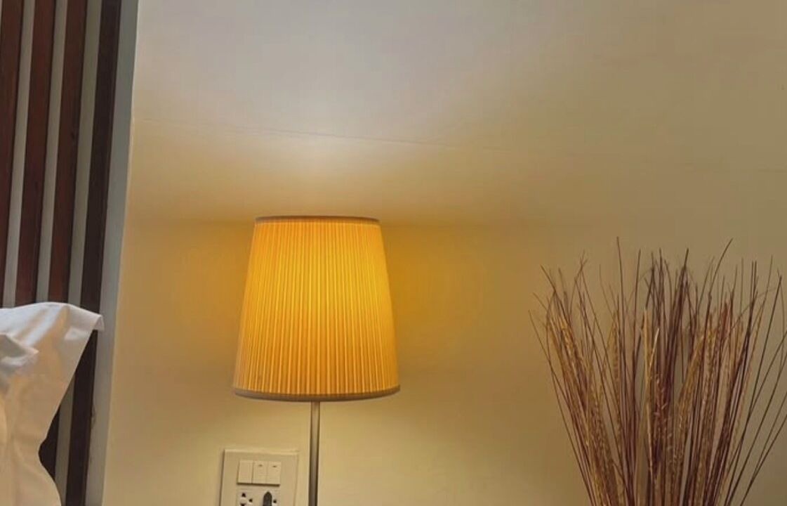 Photo of Bedroom in Bang Kho Laem
