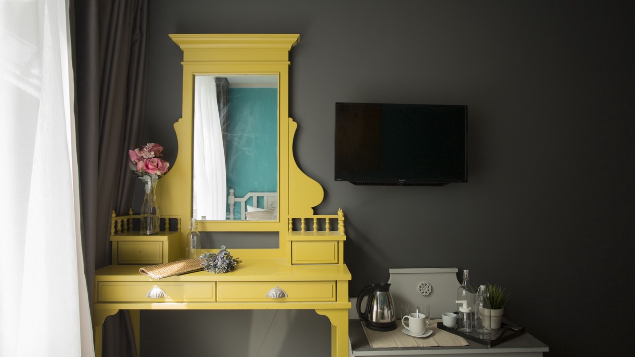 Photo of Bedroom in Bang Chak