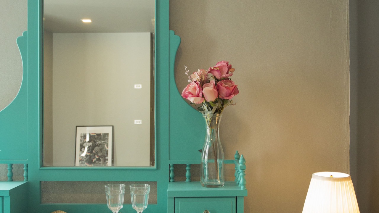 Photo of Bedroom in Bang Chak