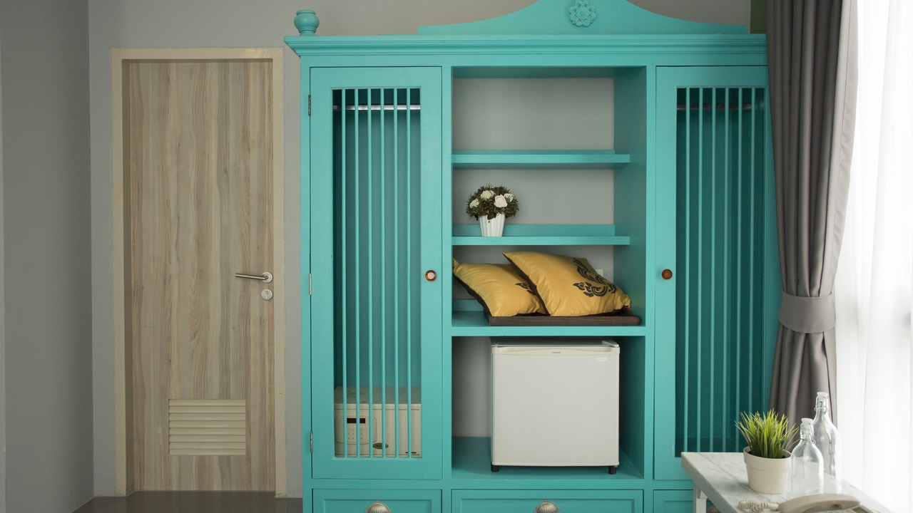 Photo of Bedroom in Bang Chak
