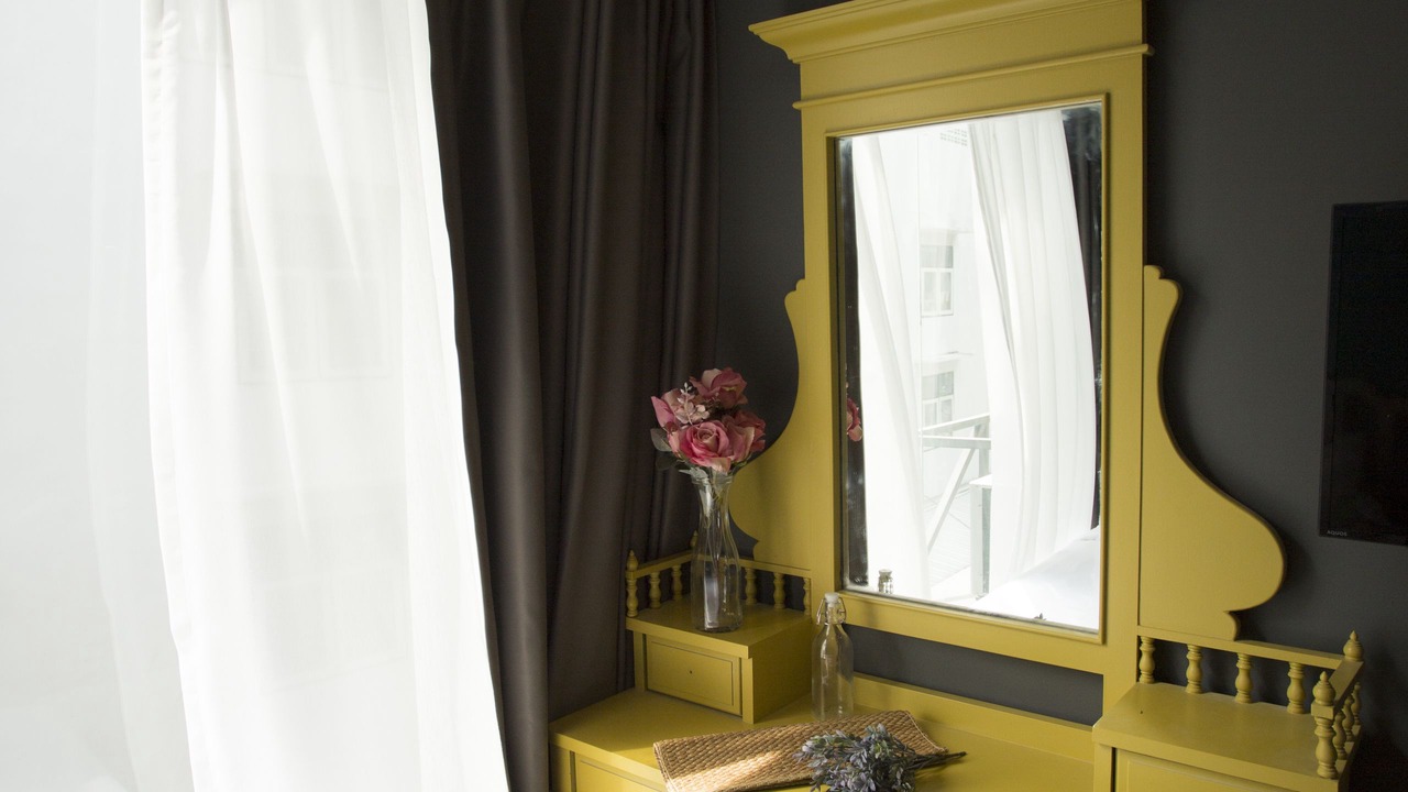 Photo of Bedroom in Bang Chak
