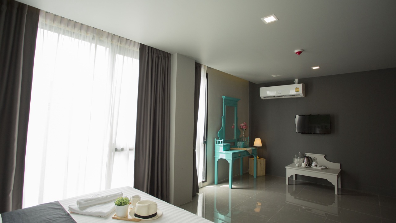 Photo of Bedroom in Bang Chak