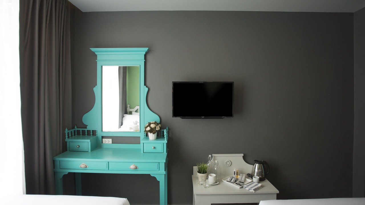 Photo of Bedroom in Bang Chak