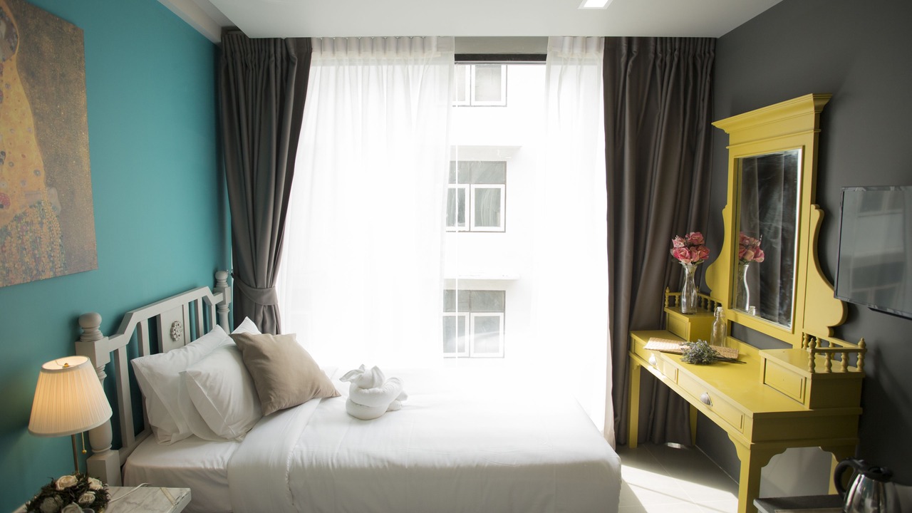 Photo of Bedroom in Bang Chak