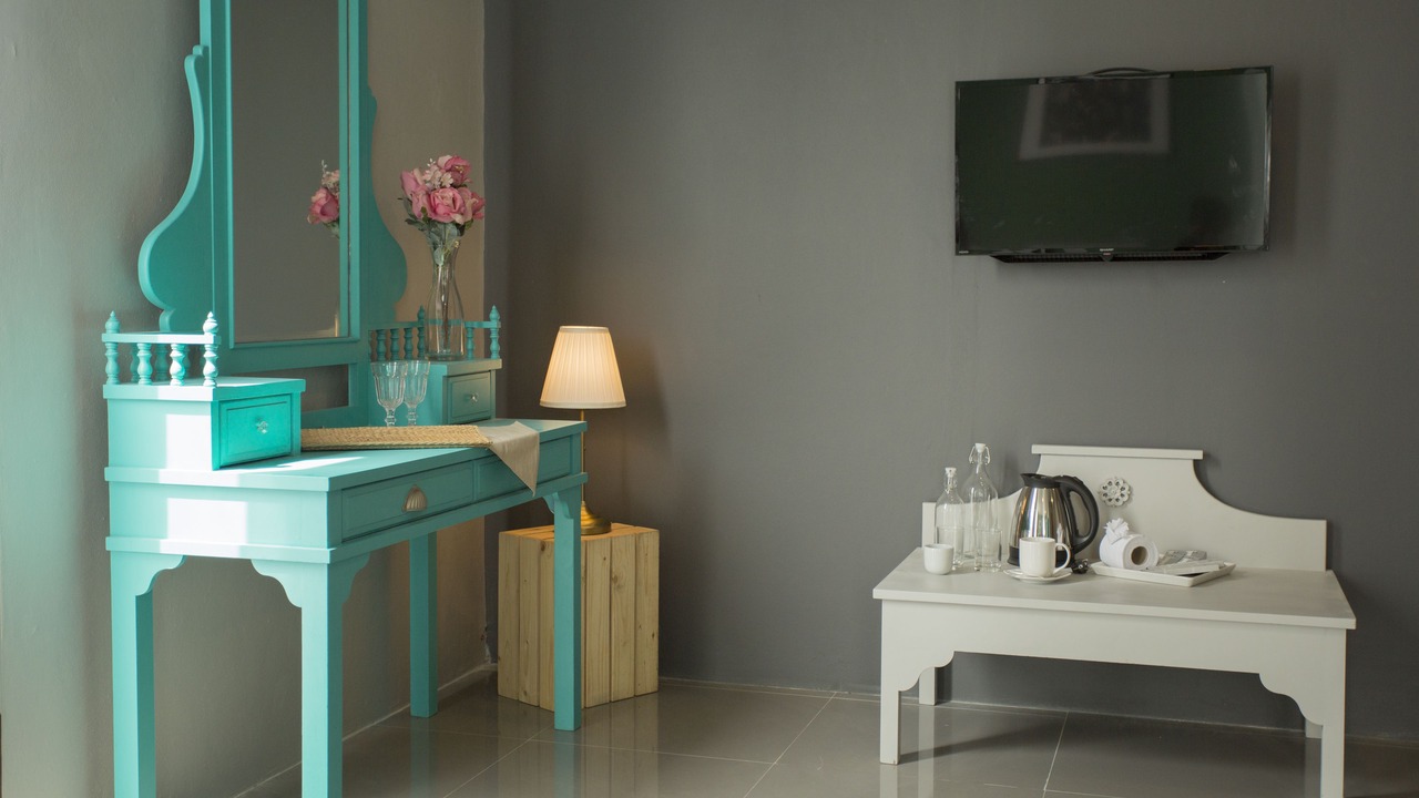 Photo of Bedroom in Bang Chak