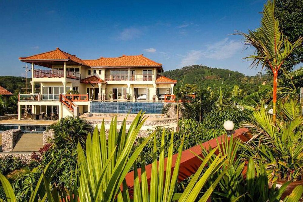 Photo of Outdoor in Ko Lanta