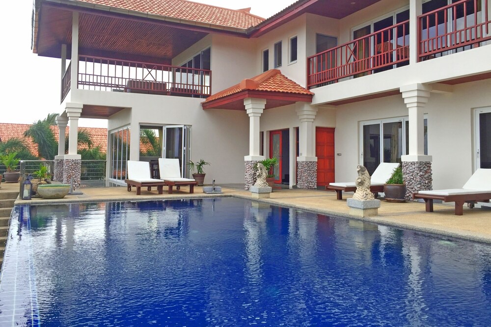 Photo of Outdoor in Ko Lanta