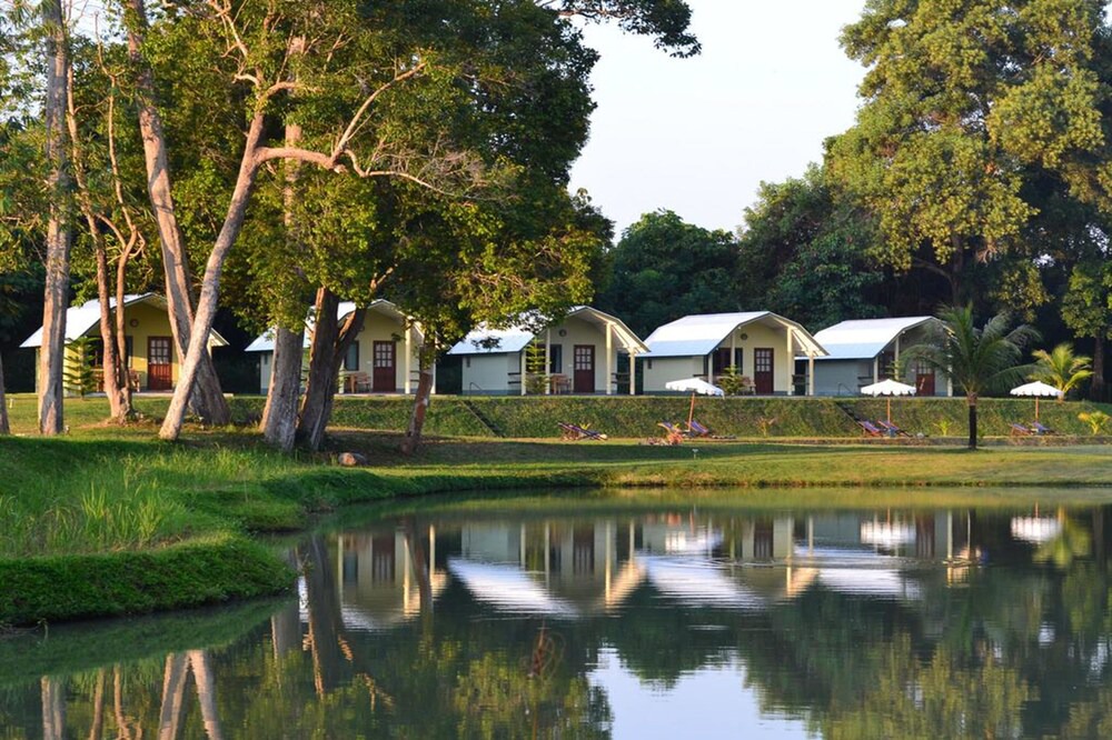 Photo of Outdoor in Mai Khao