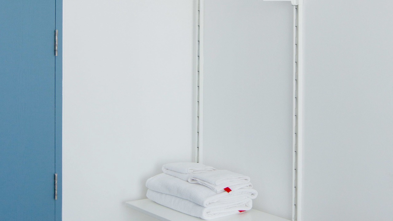 Photo of Bedroom in Nana