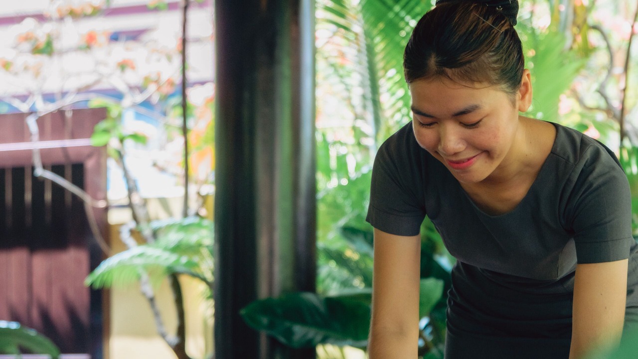 Photo of Others in Siem Reap