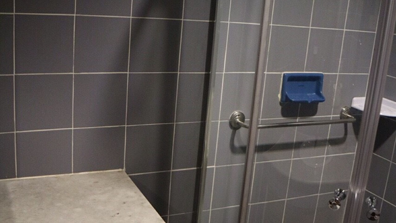 Photo of Bathroom in Sukhumvit