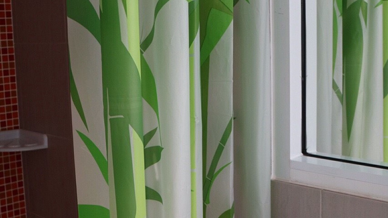 Photo of Bathroom in Sukhumvit