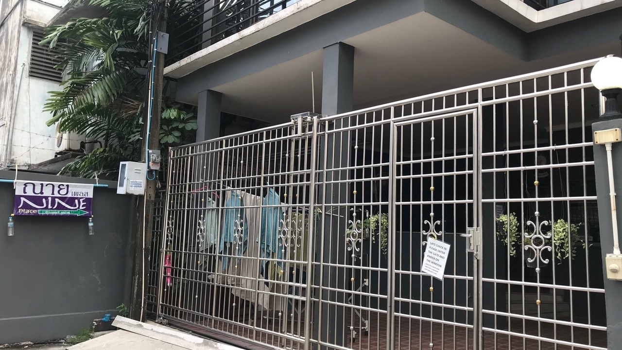 Photo of Others in Sukhumvit