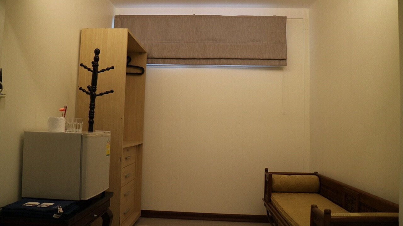 Photo of Bedroom in Sukhumvit