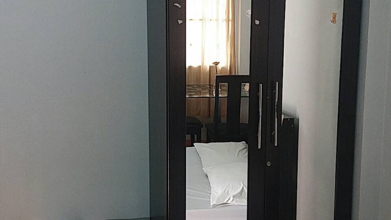 Photo of Bathroom in Rat Burana