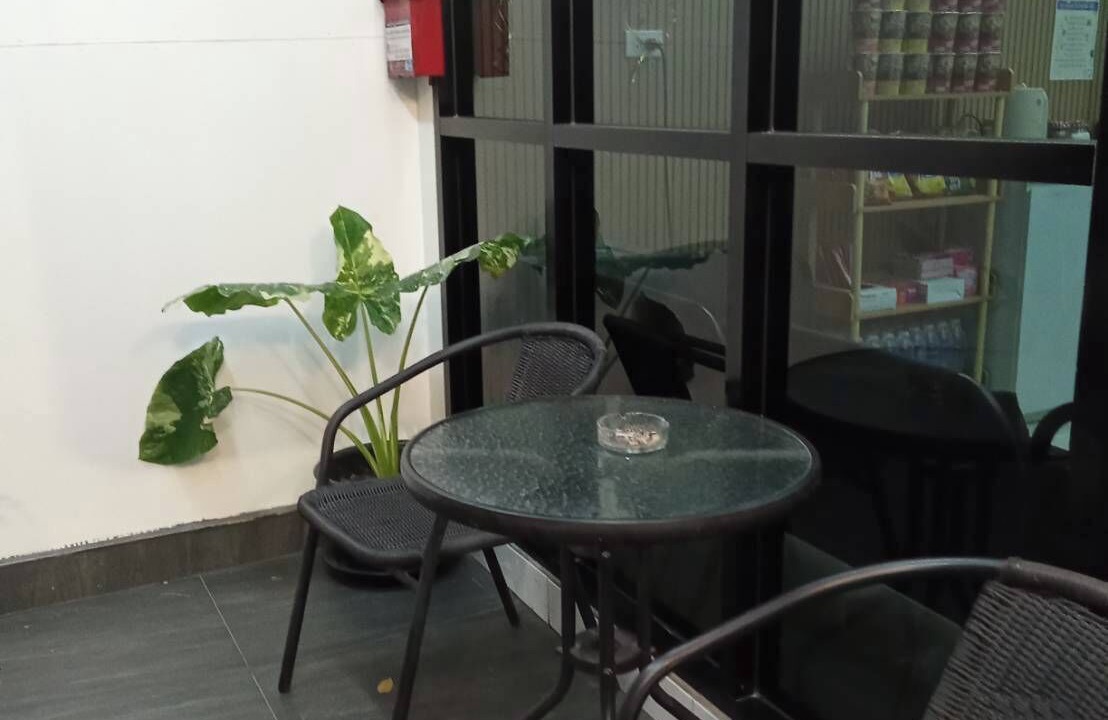 Photo of Outdoor in Lat Yao