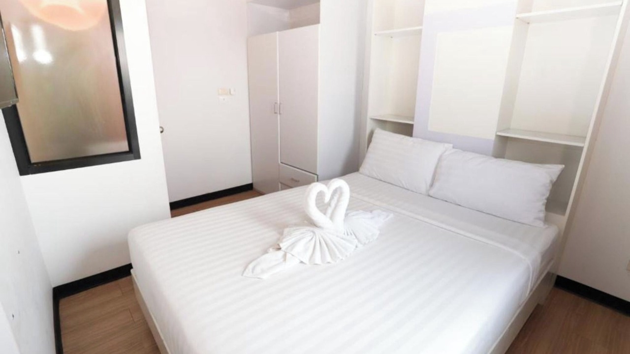 Photo of Bedroom in Ban Pa Yang
