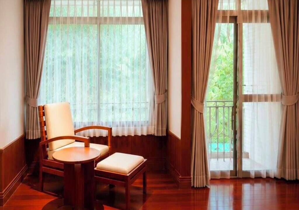 Photo of Bedroom in Kaeng Sopha