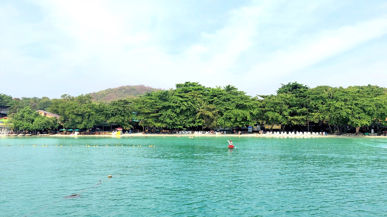 Photo of Others in Rayong