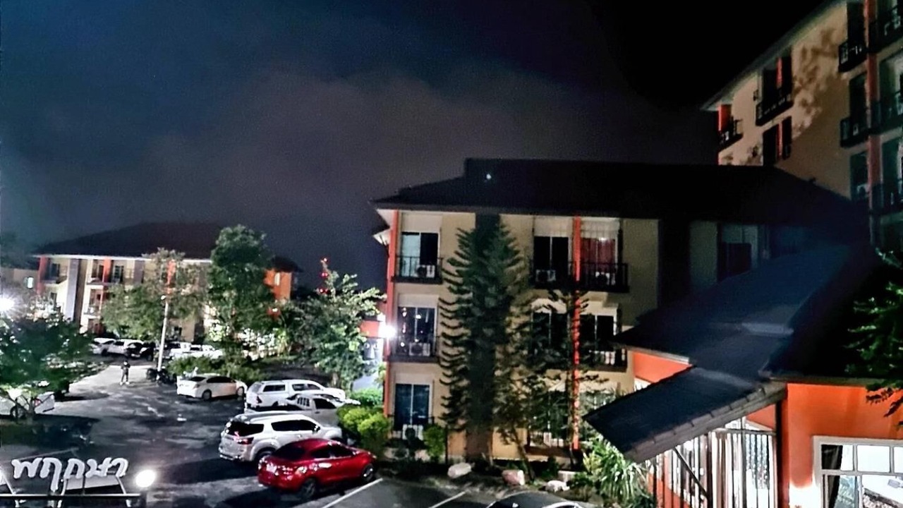 Photo of Outdoor in Saraburi