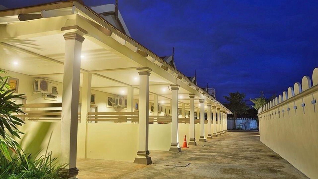 Photo of Outdoor in Makham Tia