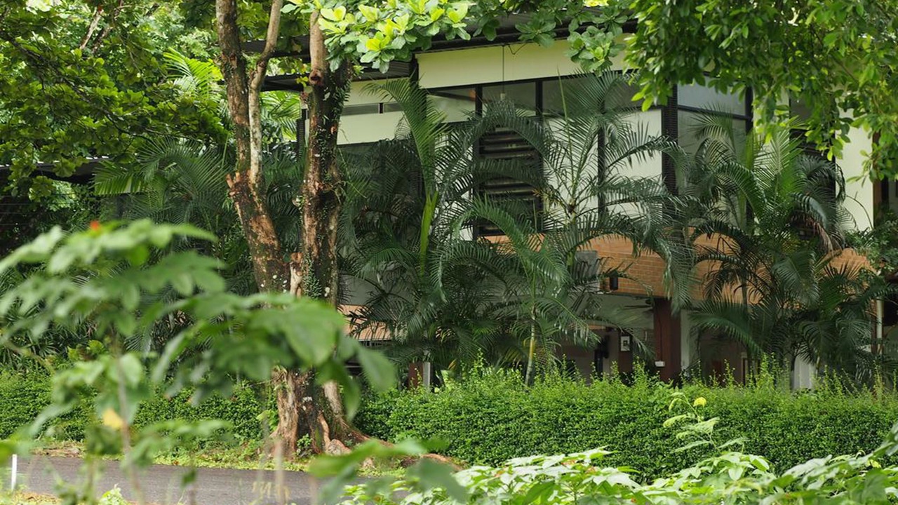 Photo of Outdoor in Sarika