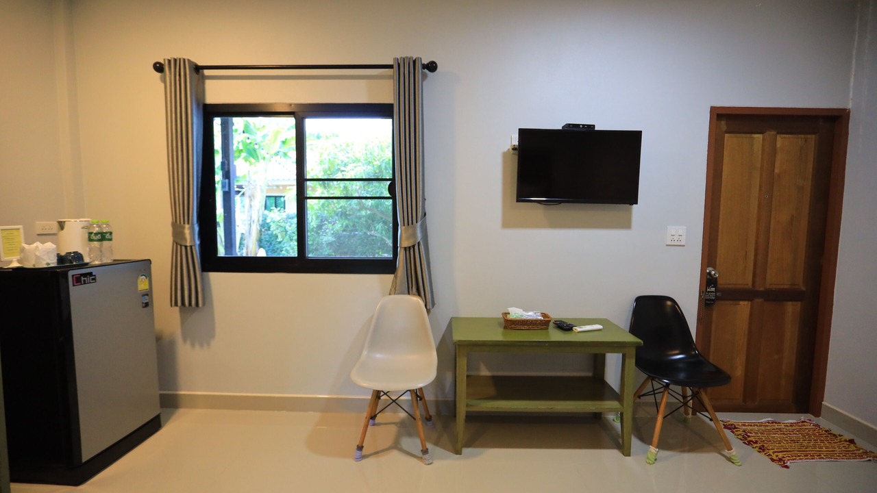 Photo of Bedroom in Thap Than