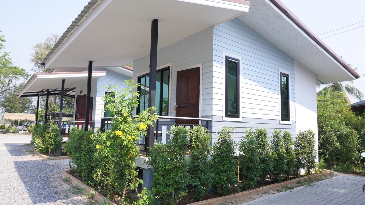 Photo of Outdoor in Thap Than