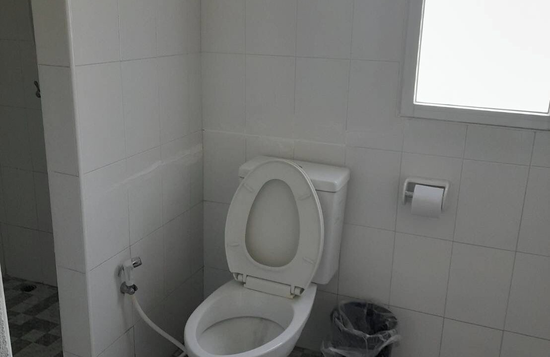 Photo of Bathroom in Ban Rai