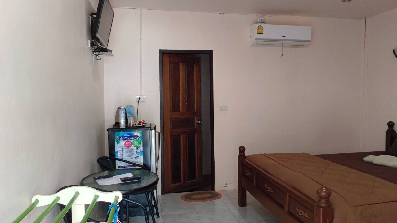 Photo of Bedroom in Mai Fat