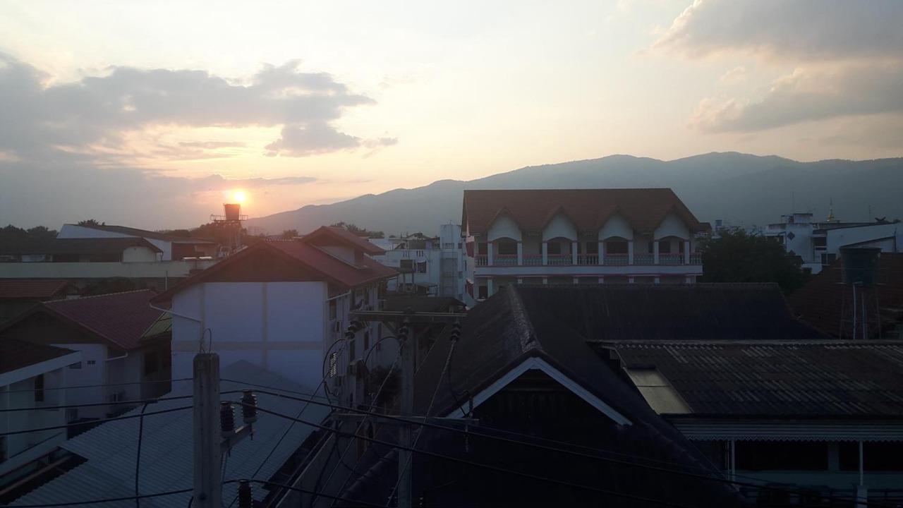 Photo of Others in Sri Phum