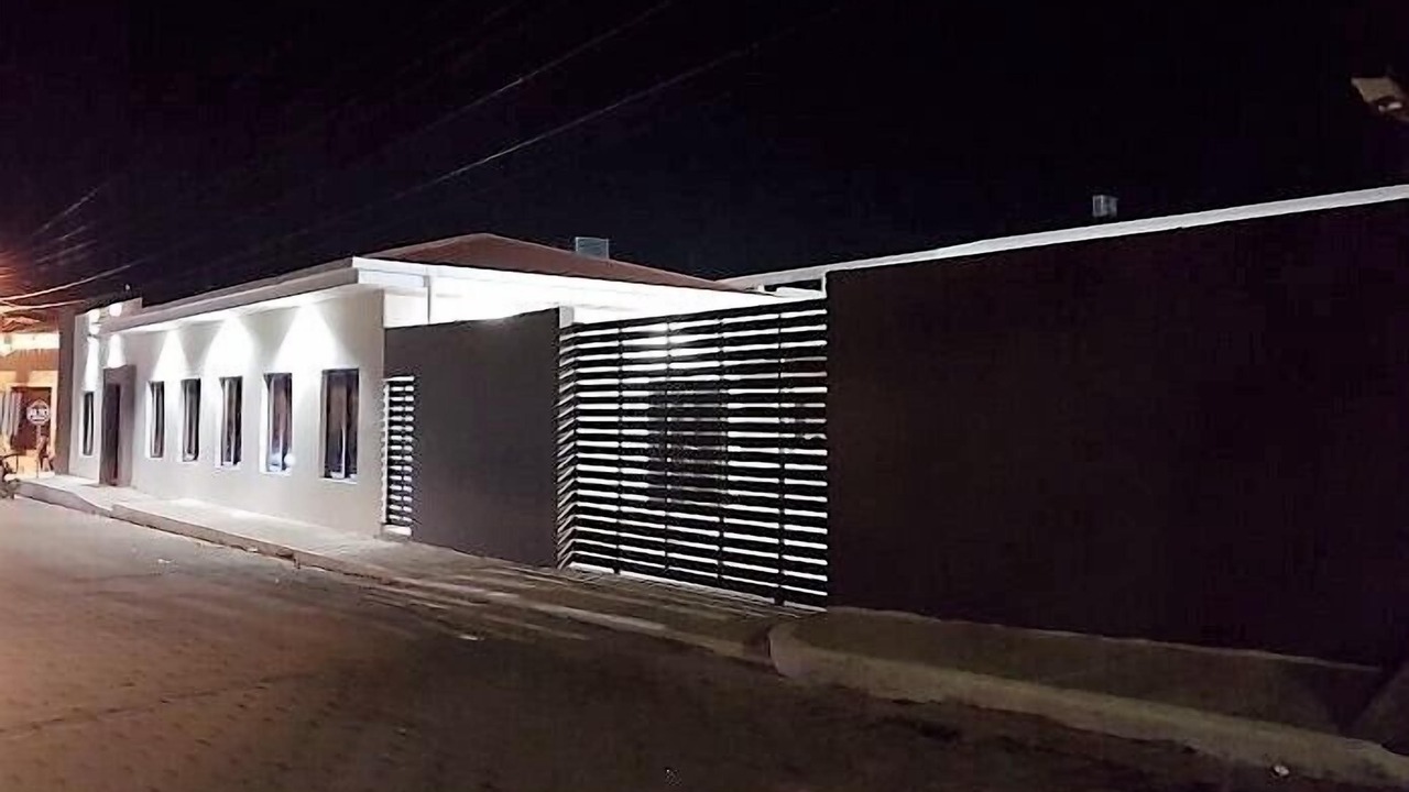 Photo of Outdoor in El Viejo