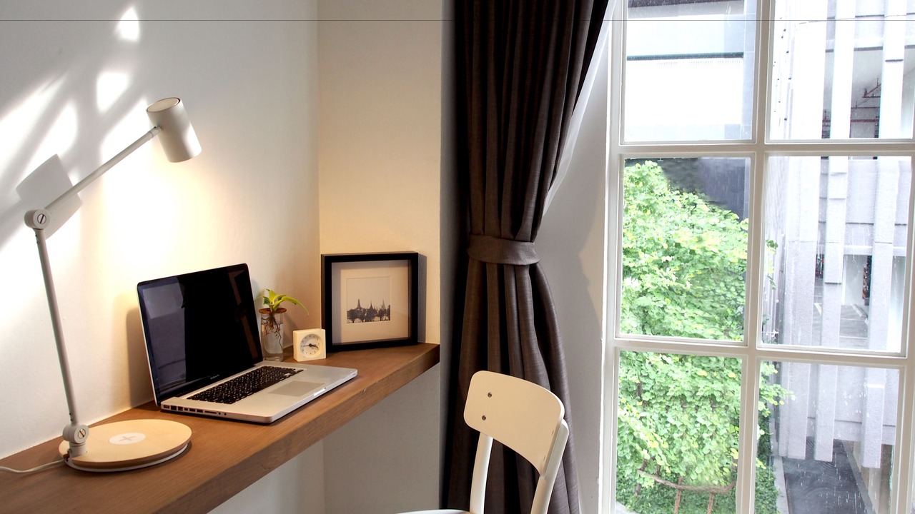 Photo of Bedroom in Khlong Ton Sai