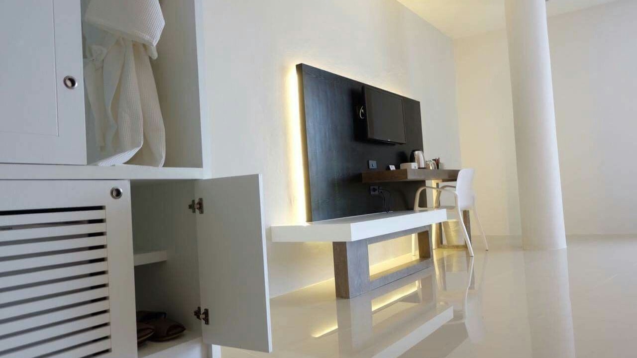Photo of Bedroom in Pak Prieo