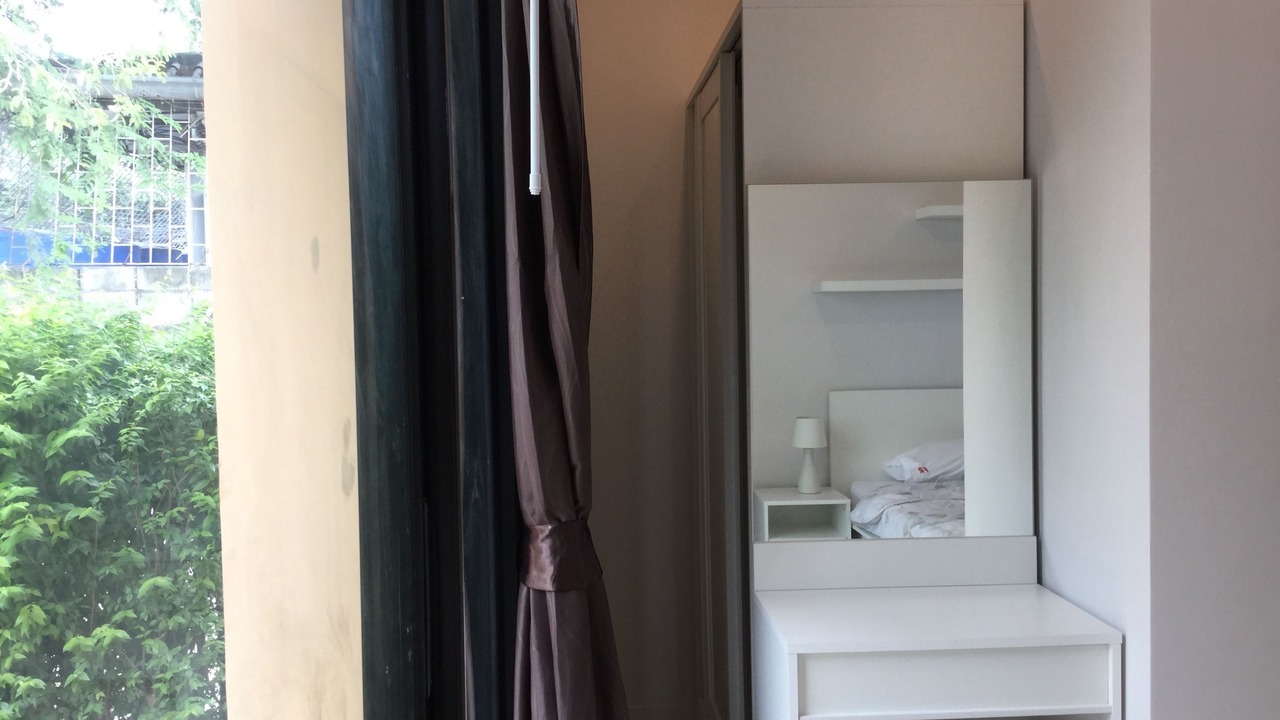 Photo of Bedroom in North Pattaya