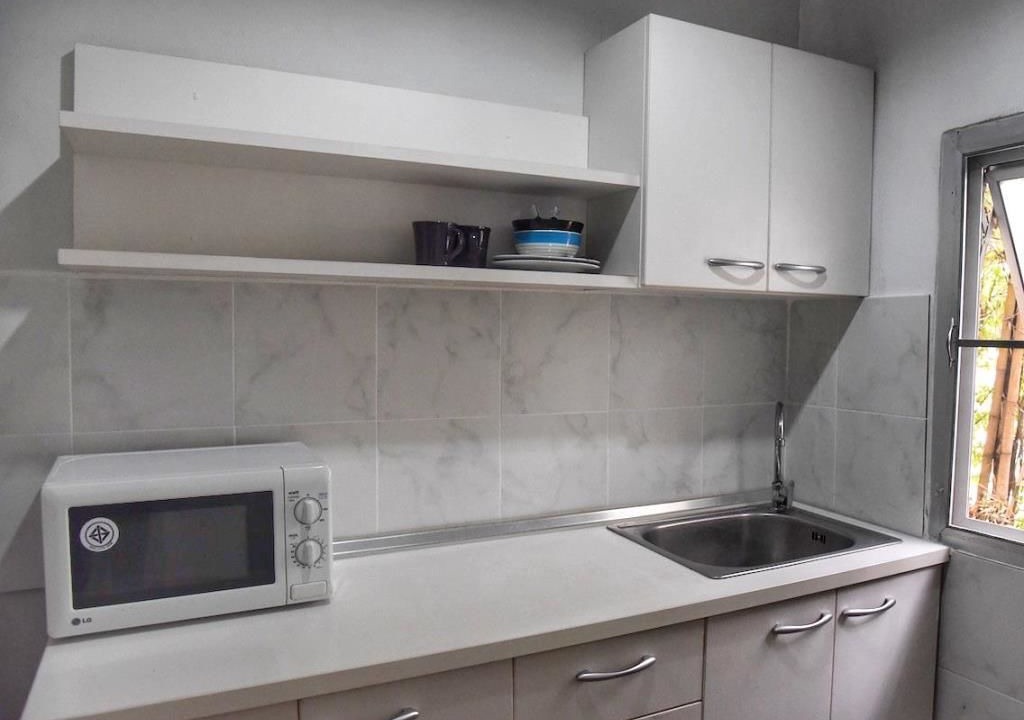 Photo of Kitchen in North Pattaya