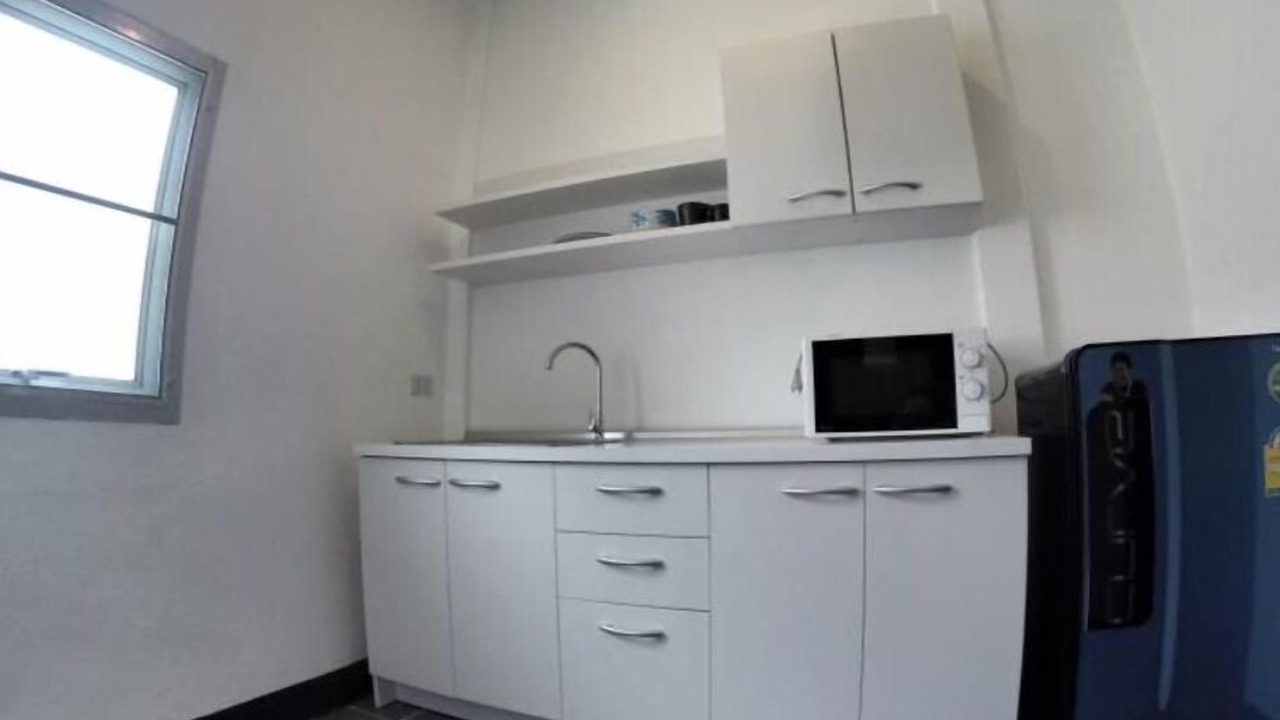 Photo of Kitchen in North Pattaya