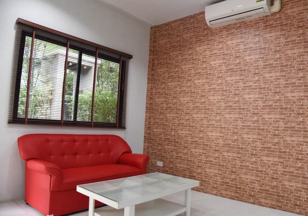 Photo of Bedroom in North Pattaya