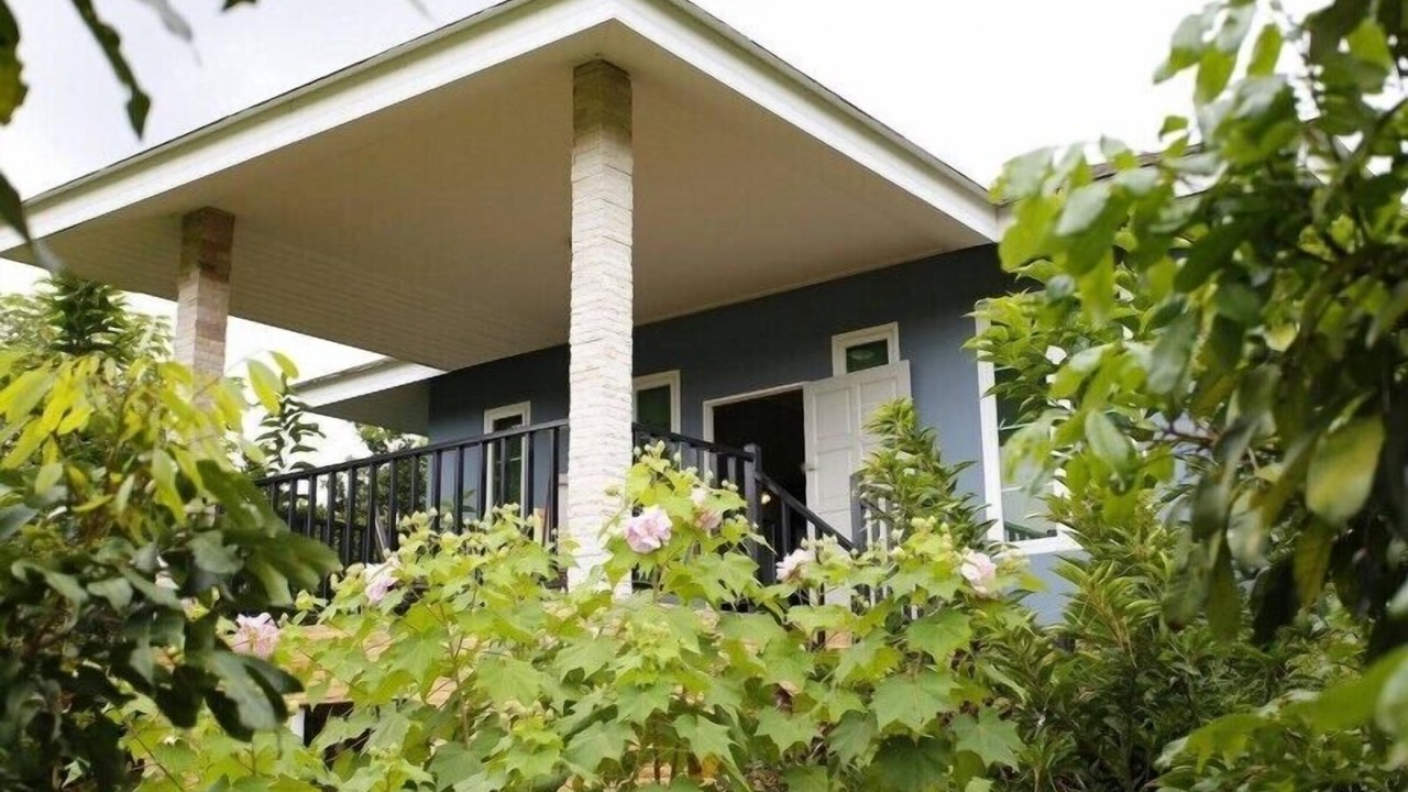Photo of Patio Balcony in Pong Ta Long