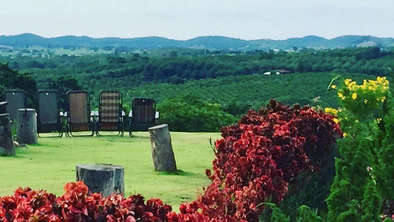 Photo of Outdoor in Pong Ta Long