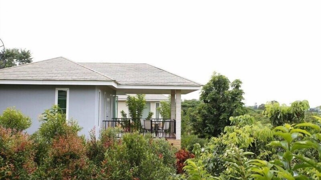 Photo of Patio Balcony in Pong Ta Long