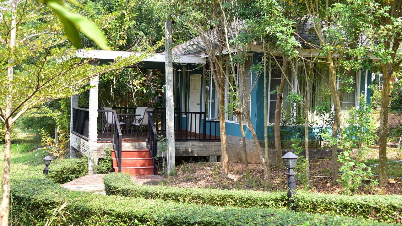 Photo of Outdoor in Pong Ta Long