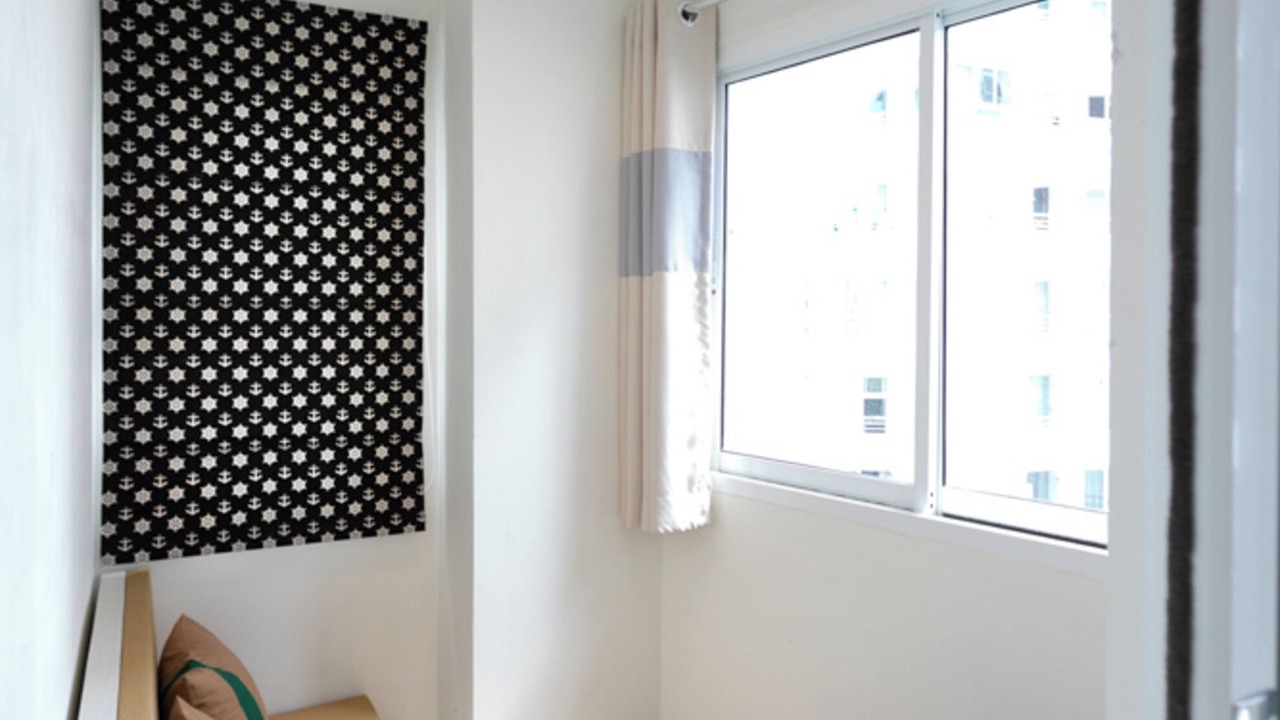 Photo of Bedroom in Bang Kho Laem