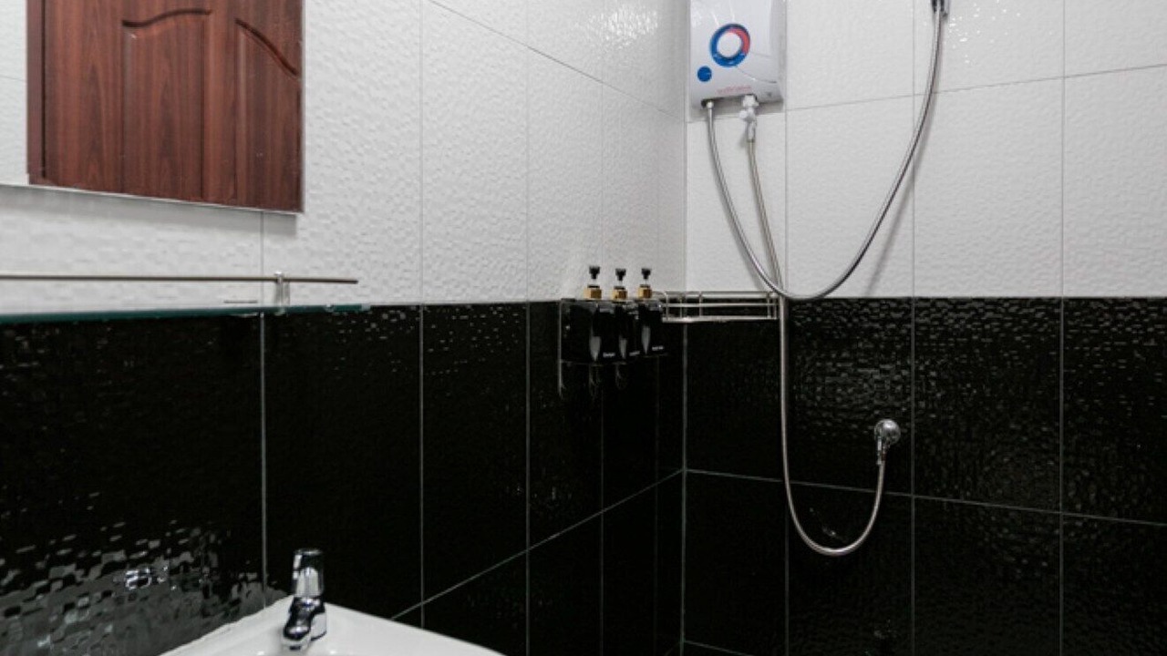 Photo of Bathroom in Bang Kho Laem
