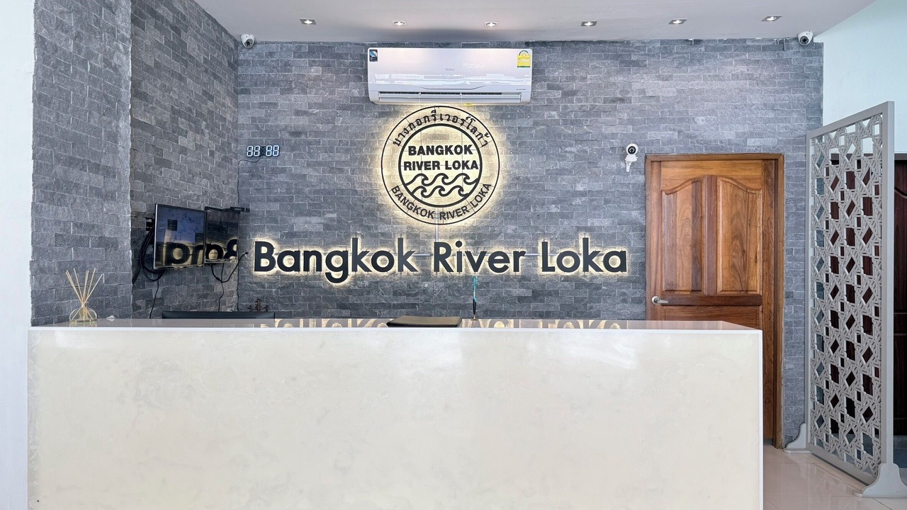Photo of Others in Bang Kho Laem