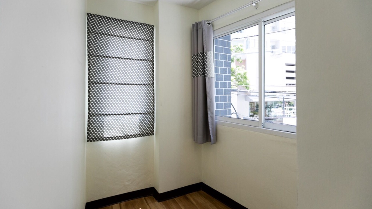 Photo of Bedroom in Bang Kho Laem